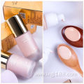 face and body airbrush foundation makeup liquid